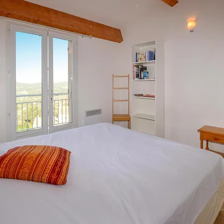 4 Bedroom Stunning In Prázdninový dům