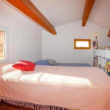 Prázdninový dům 4 Bedroom Stunning In *