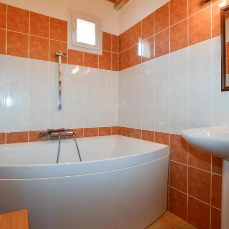 4 Bedroom Stunning In Vakantiehuis