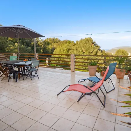 4 Bedroom Stunning In *